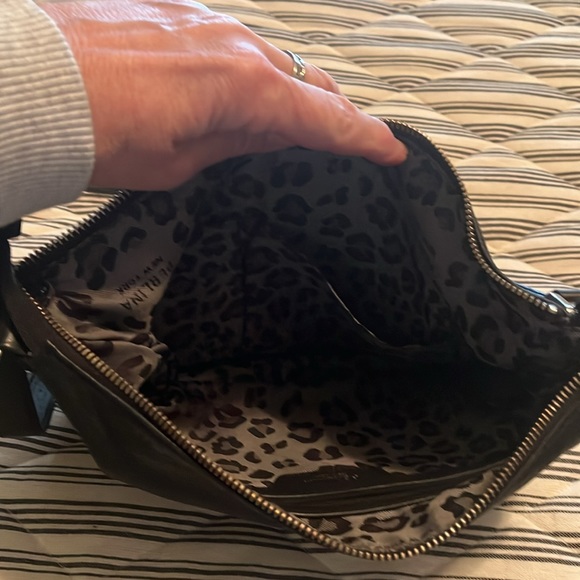 New Perlina Handbag - Picture 4 of 8